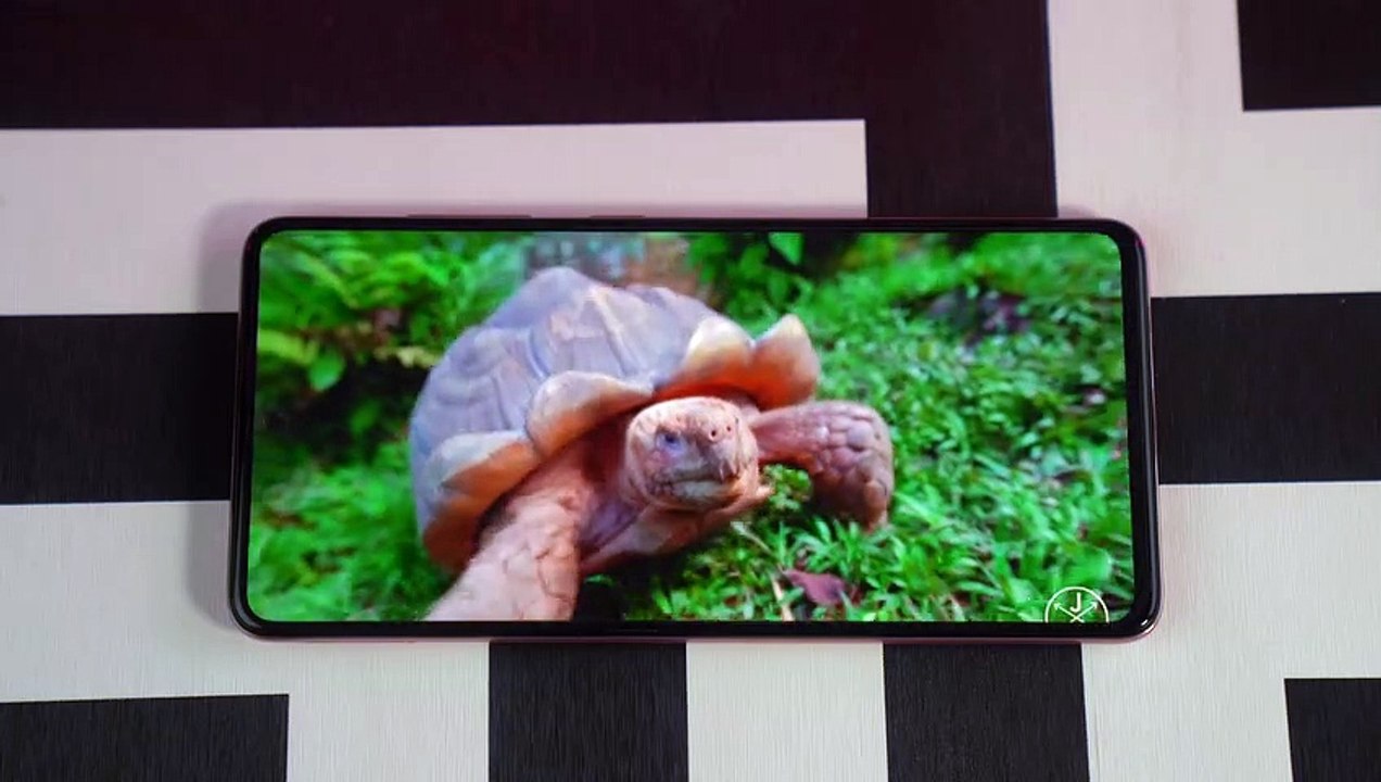 Samsung Galaxy A51 Review - Back in the Game!