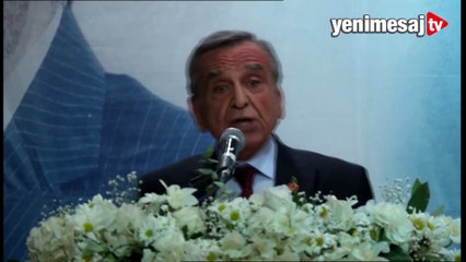 Değer yargılarımızı neden kaybettik?