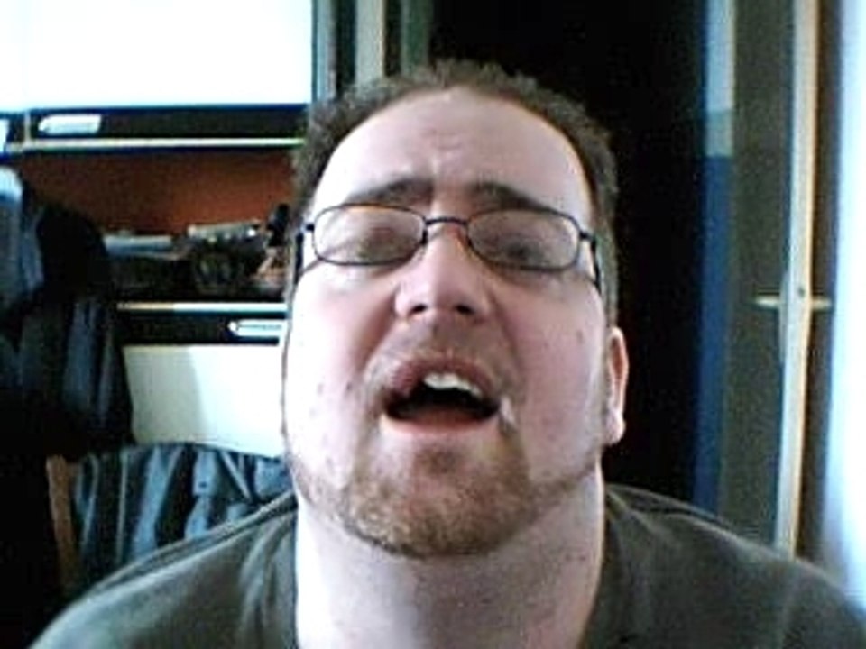 Video 40