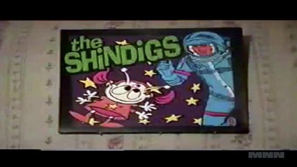 Wild Record Collection #20