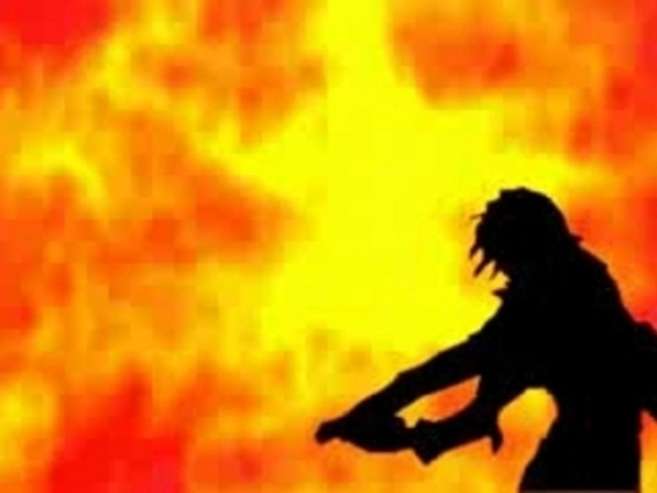 [www.AMVdeFans.com]-[Yonda]-[Smooth Criminals]