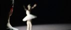 Swan Lake - Bolshoi Ballet 2020 - Trailer 2