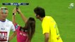 Best-Rare_Moments_of_football- Referees