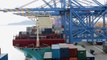 2019 yılında ihracat yüzde 2,1 arttı, ithalat yüzde 9,1 azaldı