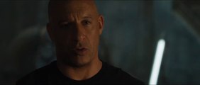 Fast & Furious 9 (2020)– Official Trailer Vin Diesel John Cene Michelle Rodriguez Charlize Theron