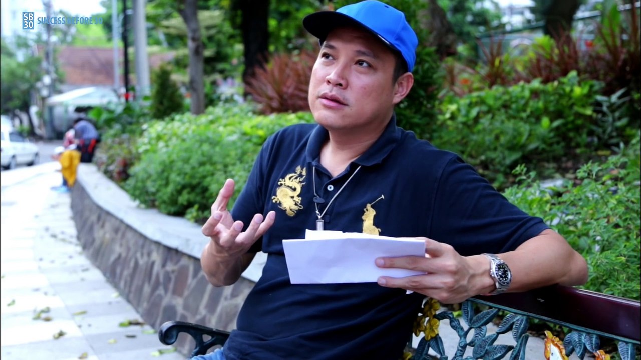 Seperti Apakah Keluarga yang Harmonis