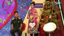 BẠN MUỐN HẸN HÒ - SỐ ĐẶC BIỆT - Tập 351 UNCUT - Văn Tân - Mỹ Phượng - Anh Vũ - Thanh Trúc 