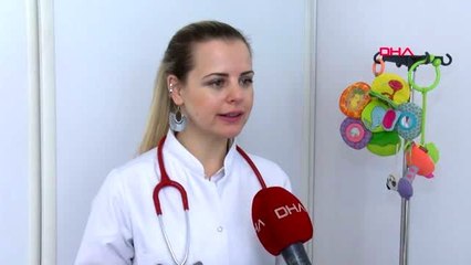 İzmir virüsten korunmak için el hijyenine dikkat