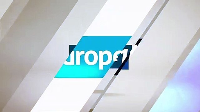 Des cris de joie d'un côté, des larmes de l'autre... Revivez les premières minutes du Brexit