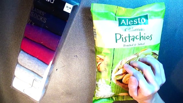 23 ASMR Tapping, Whispering, Lots of Crinkles, Multi TRIGGERS