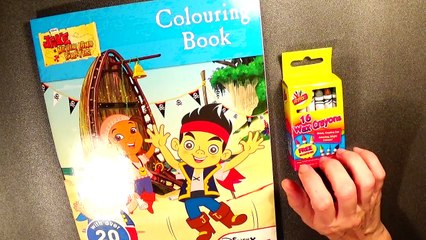 24 ASMR WHISPERING Coloring Book