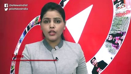 कोरोनावायरस: भारतीय नागरिकों को एयरलिफ्ट कर वापस लाया गया