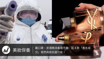 juksy_rss-juksy-tv#Juksy-tv-adult-copy3-JuksyFeedParser-2020/02/01-15:01