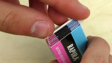 3 Simple  Fun Life Hacks (13)