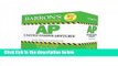 [Read] Barron s AP Us History Flash Cards, 3rd Edition (Barrons Test Prep)  Review