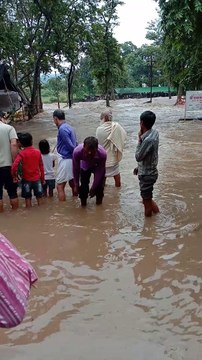 Natural hazards | news | india natural hazards