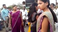 Village Recording dance Latest Full Open Recording dance | Street Recording dance