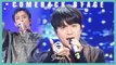 [Comeback Stage]  SECHSKIES - Dream, 젝스키스 - 꿈  Show Music core 20200201