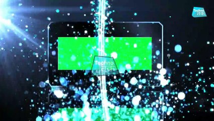 Different Between Email And Gmail