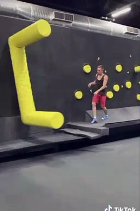 hard but Easy to win