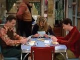 3rd Rock Season 4 Episode 11 Dick Solomon Of Indiana Solomons