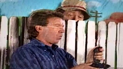 Home Improvement S04E11 Some Like It Hot Rod