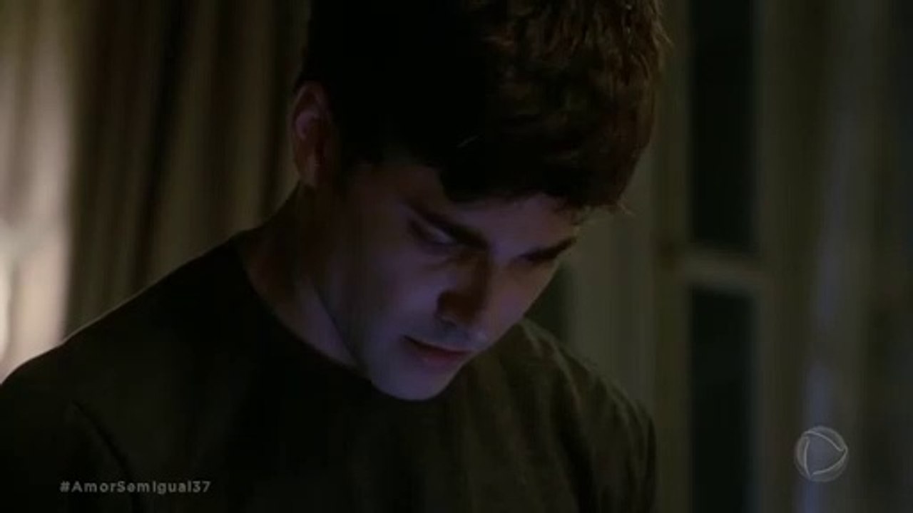 Assistir Amor Sem Igual  sexta-feira Capitulo 38 HDTV Online Completo