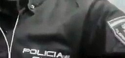 Un Policía Nacional publica un vídeo demoledor sobre la escandalosa realidad de la ideología de género
