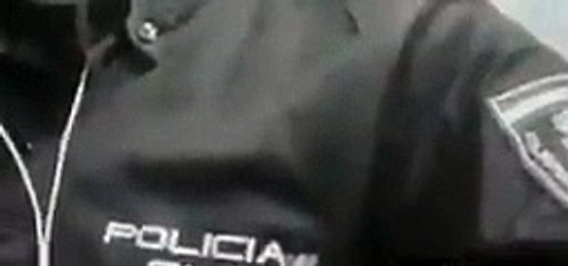 Un Policía Nacional publica un vídeo demoledor sobre la escandalosa realidad de la ideología de género