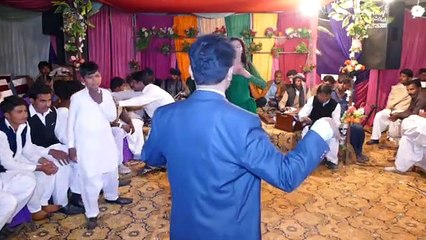 Pakistani wadding panjabi