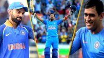 INDvsNZ 4TH T20| Fastest Indian to reach the milestone | KL RAHUL