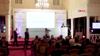 İstanbul dolandırıcılar, kosgeb başkanı'na da 'krediniz hazır' mesajı atmışlar