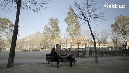 Víctimas del atentado de Hipercor