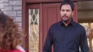 Laiye Je Yaarian Full Movie Part 2 - Amrinder gill, Harish Verma 2020 - latest punjabi movies