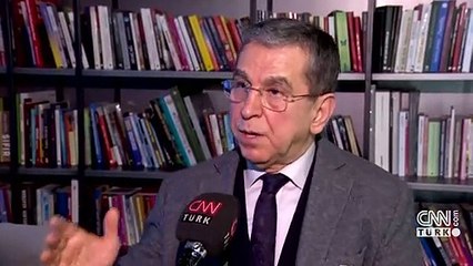 Türkiye'de milyonlarca kişi yasa dışı bahis oynuyor