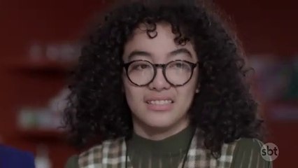 Assistir Betty a Feia em Nova York 31-01-2020 Capitulo 6 HDTV