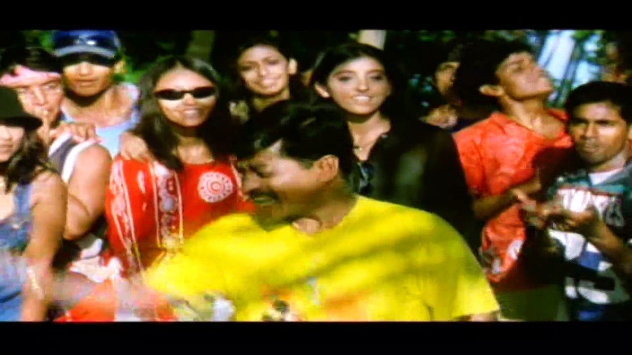 Juhi Ne (Ehsaas)
