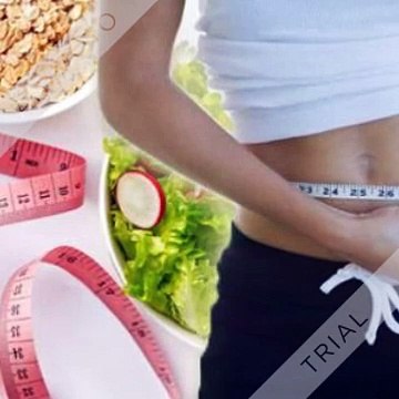 Keto Forcera Capsules in Canada Reviews, Ingredients, & Pills Price