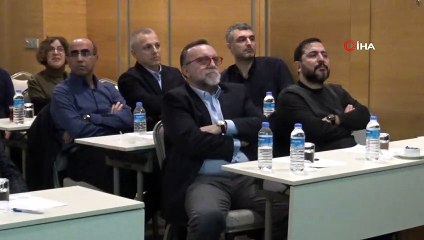 Türkiye canlı vericili organ naklinde dünyada ikinci sırada