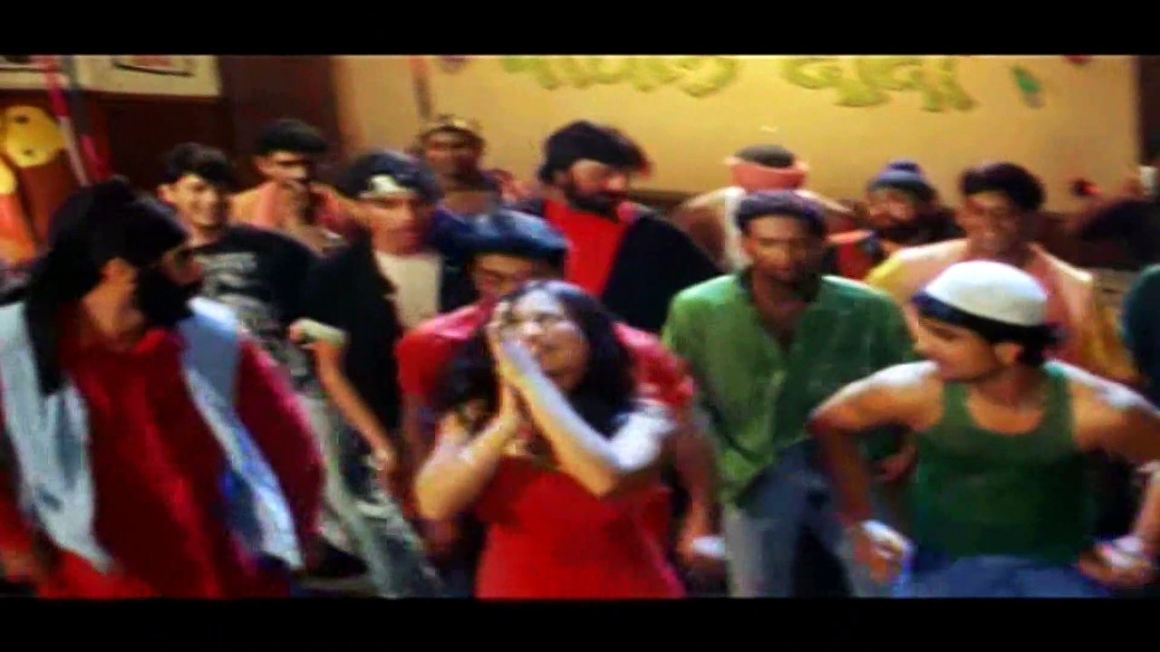 Aarela Jare (2nd October)