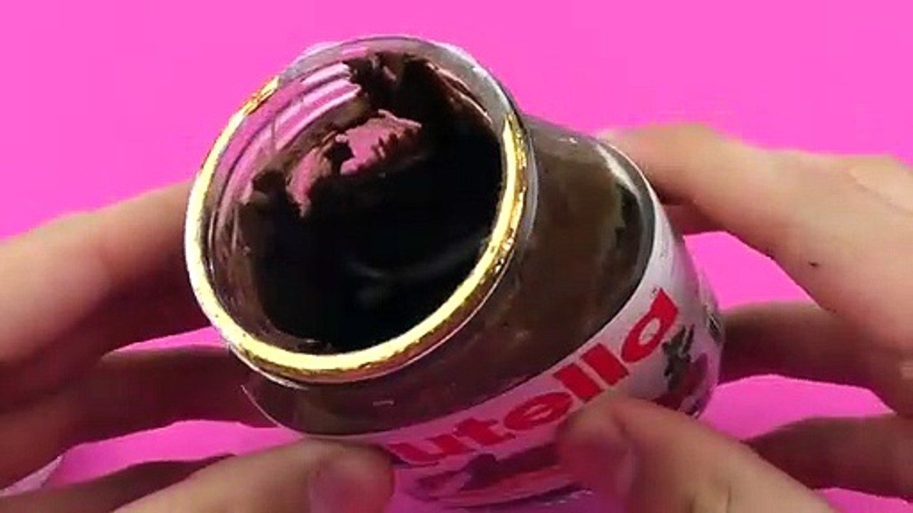 3 Simple  Fun Life Hacks (15)
