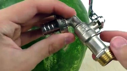 3 Simple  Fun Life Hacks (16)