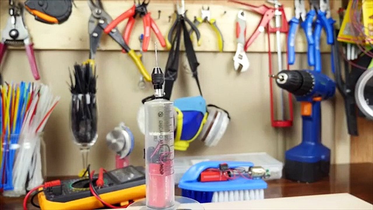 3 Simple  Fun Life Hacks (22)
