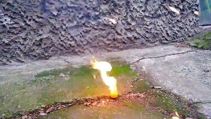 3 Simple  Fun Life Hacks (23)