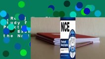 [Read] Nce Flashcard Study System: Nce Test Practice Questions and Exam Review for the National