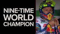 The Teams And Families Behind the Riders - MX World S2E3