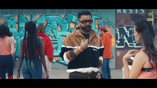 Combination__Full_Video____Amrit_Maan___Dr_Zeus___Latest_Punjabi_Song_2019___Humble_Music(360p)
