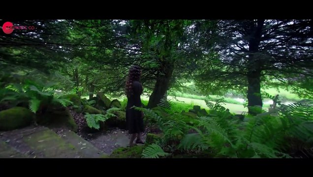 Sunn Le Zara - Full Video - 1921 - Zareen Khan & Karan Kundrra - Arnab Dutta - Harish Sagane - Copy