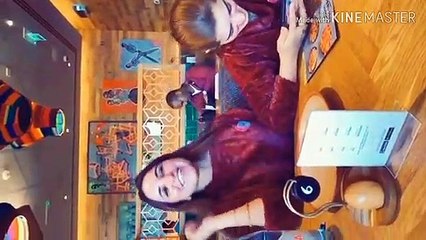 Lesbian hareem Shah and sandal KHATAK Ki ayashian