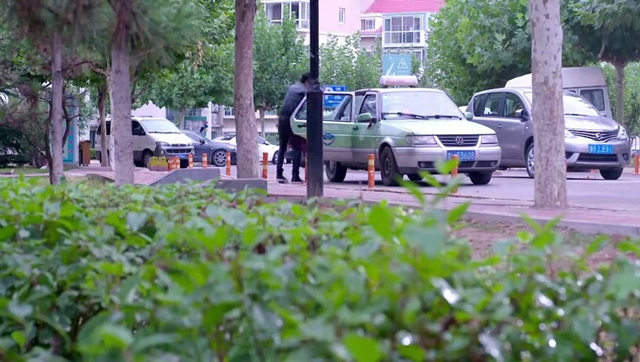 [Engsub - Indosub ] [ You Are My Sisters Episode 17 ]